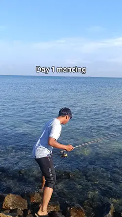 day 1 trend