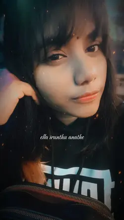 sad