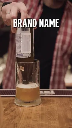Beer