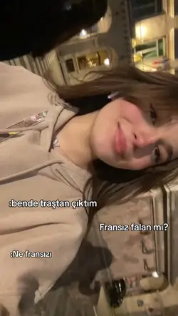 ne tıraşı?
