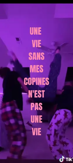 C impossible
