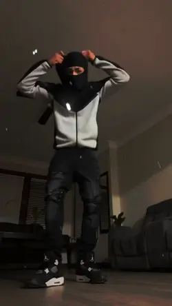 Brr Brr Brr Patapin