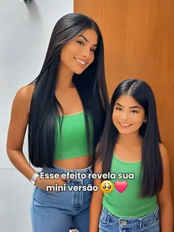 SUA MINI VERSÃO 