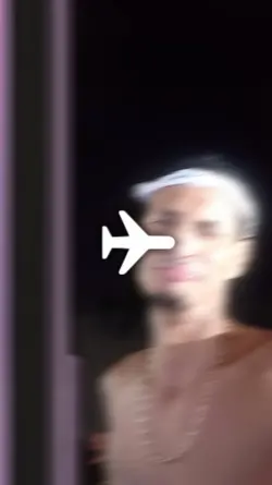 batida 