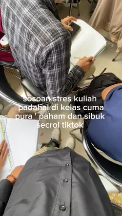 sakit nya luar dalam