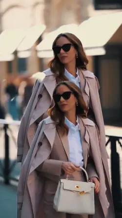FASHION