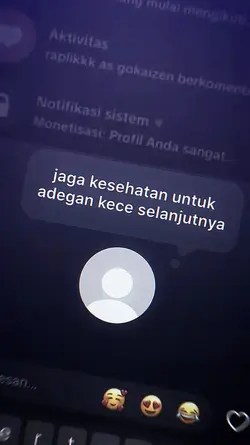 JAGA KESEHATAN 