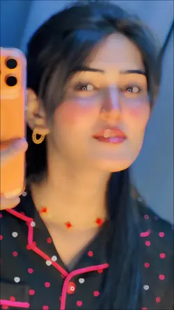 mehboob mere viral