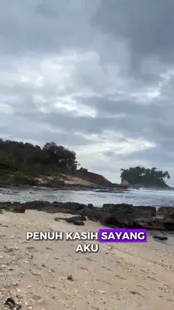 wisata aceh