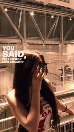 i remember