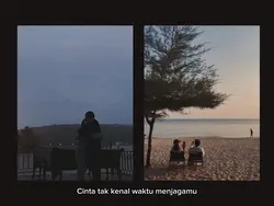 Video Sore aesthetic
