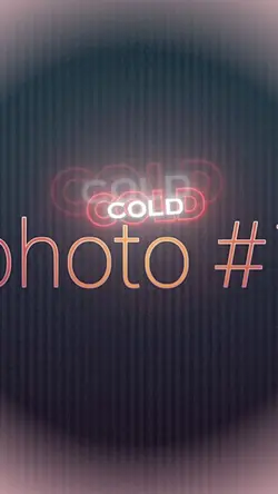 New Trending- Editz