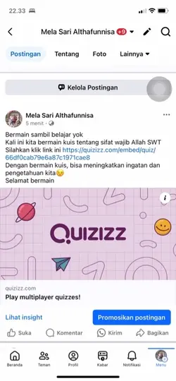 Kuis