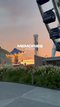 Memories
