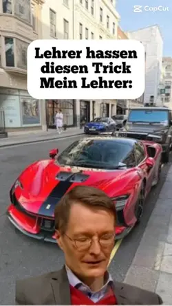 Lehrer