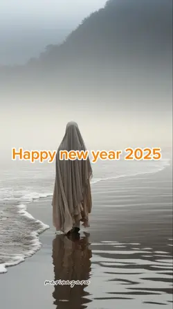 #happynewyear2025