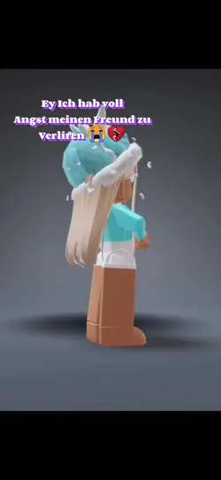 saddd