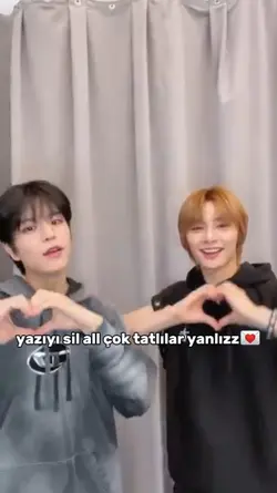 seungmin jeonginn
