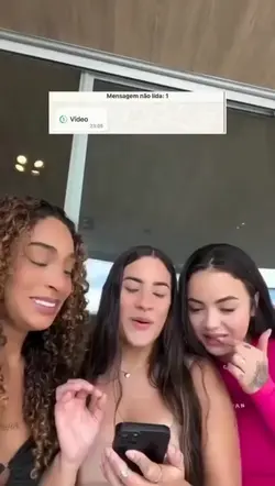 1 view