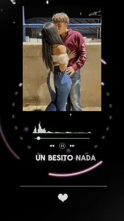 Madona