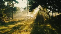BEAUTY NATURE
