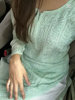 rakh lo chupa ke 