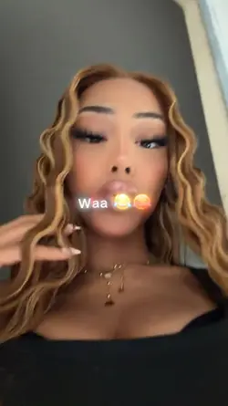 La plus belle ?😍