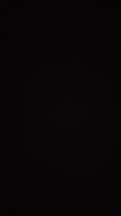 moje rysunki part 1 