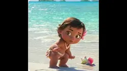 vaiana