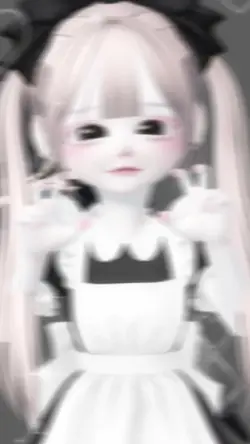 AIイラスト化