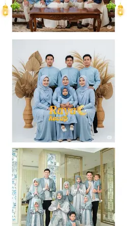 Raya recap