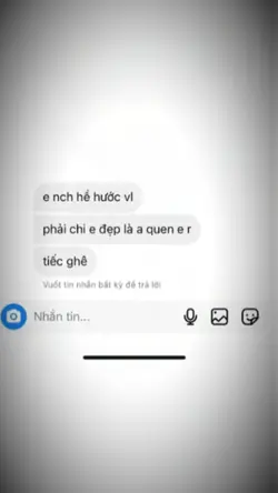 phải chi em đẹp...