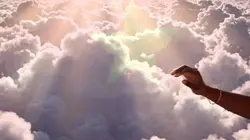 27/7