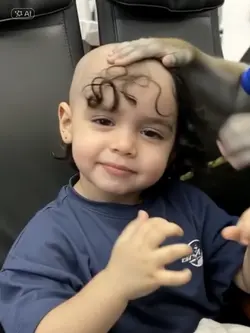 AI Monkey 🐒 