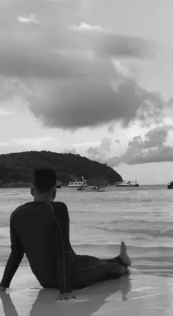 Galau [JR]
