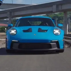 Car edit