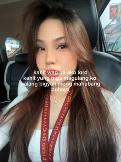 MAGULANG