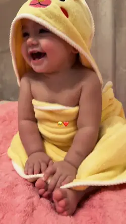 minha menina 💗