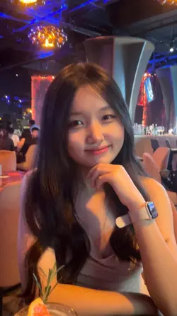 2pics QT20416081743