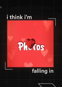 Think I'm 