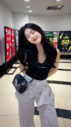 Trending Tik Tok 🩷🎶💫