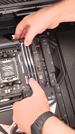 PC
