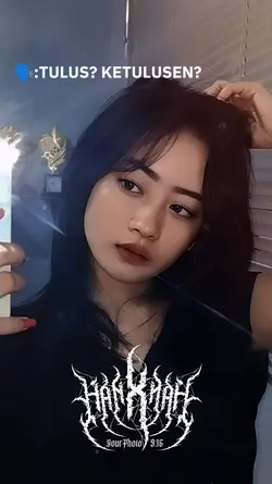 jj asikk