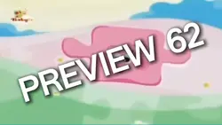 preview 62