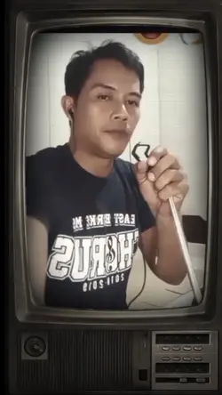 funny song
