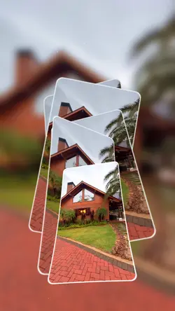 House Rustic