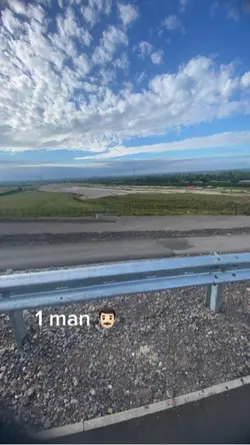 1 man 👨🏻 