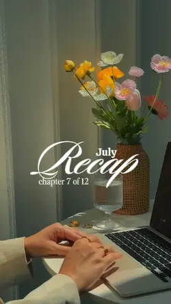 chapter 7 of 12 