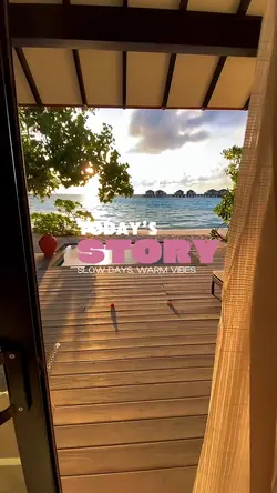8VID STORY TODAY