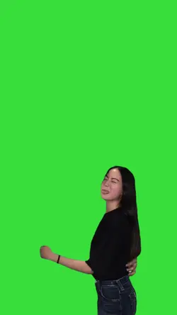dipeluk cewek